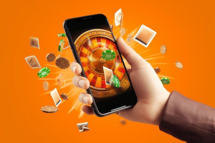 Proses penarikan dana dan pengelolaan saldo akun pengguna di platform bongkar69 Indonesia