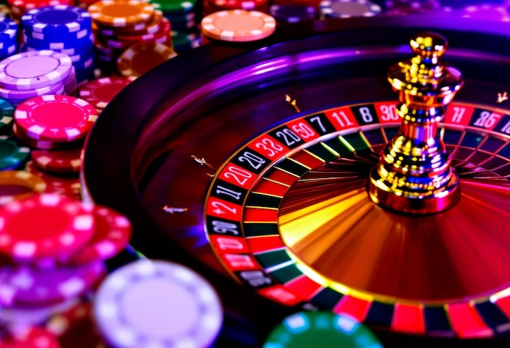 Tampilan antarmuka slot online bongkar69 di layar smartphone pengguna Indonesia