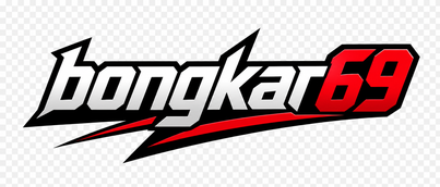 Logo bongkar69 platform hiburan Indonesia